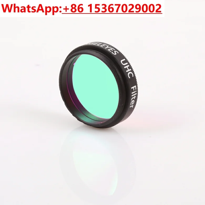 UHC City Starry Sky Light Dama - Lighting In Photography Definition 评论和价格