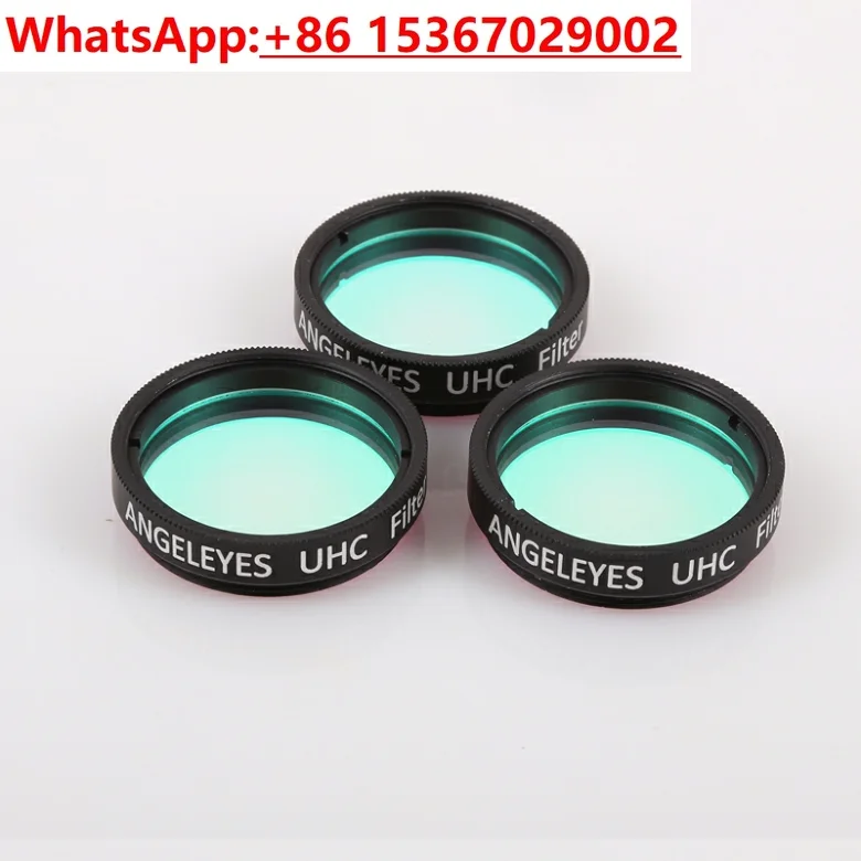 UHC City Starry Sky Light Dama - Lighting In Photography Definition 评论和价格