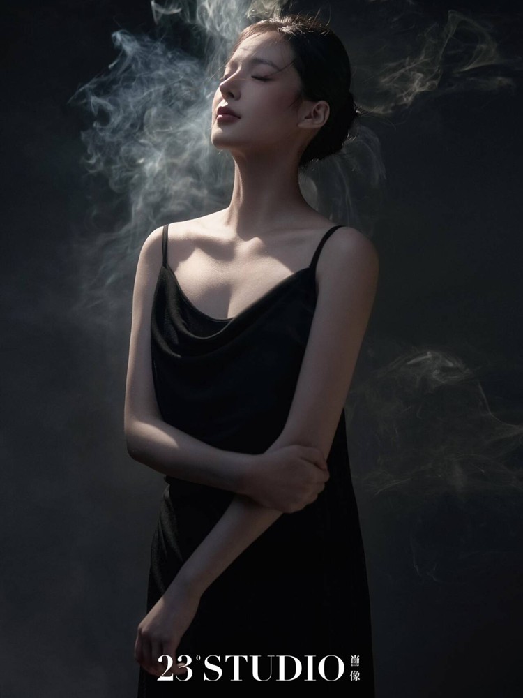 2026 New Korean Style High-End - Photography Lighting For Portraits 评论和价格
