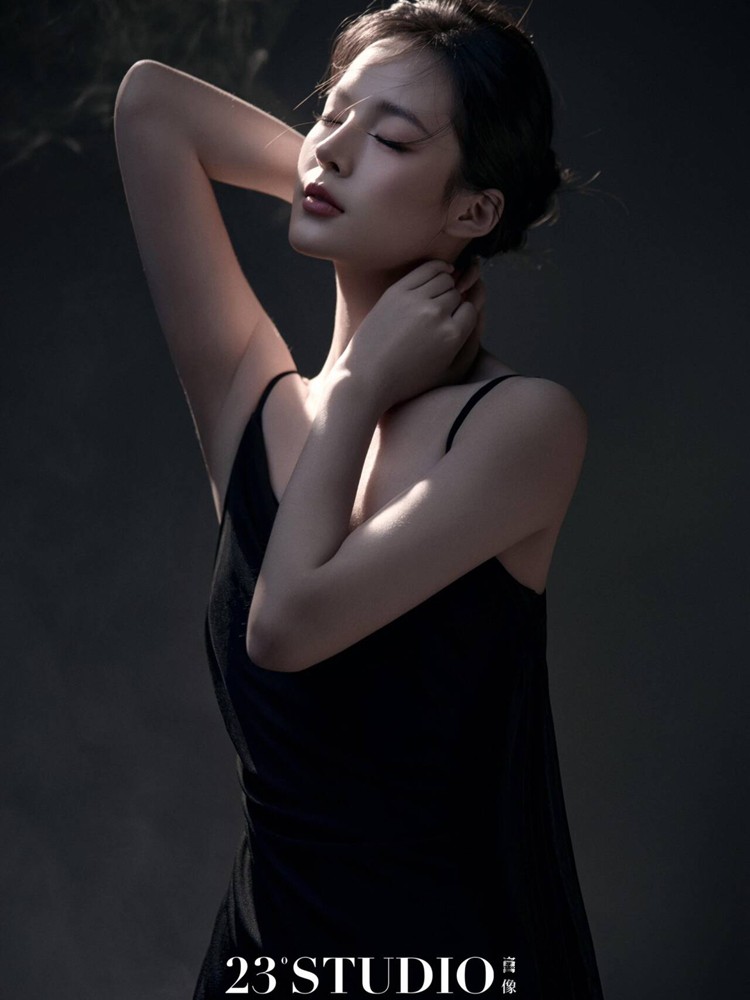 2026 New Korean Style High-End - Photography Lighting For Portraits 评论和价格