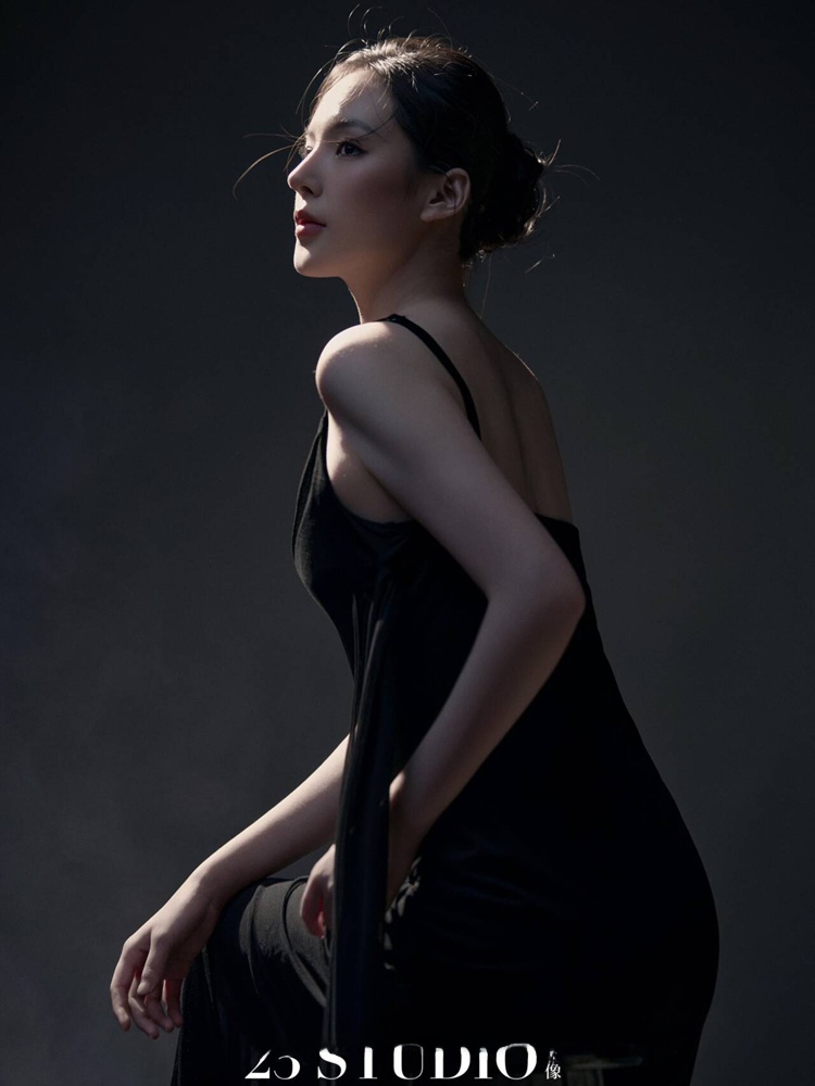 2026 New Korean Style High-End - Photography Lighting For Portraits 评论和价格