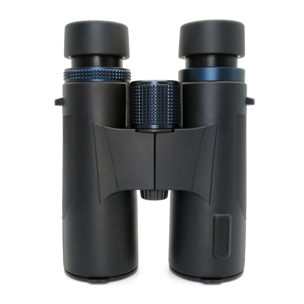 8x42/10x42 binoculars high-pow - Lighting In Photography Definition 评论和价格