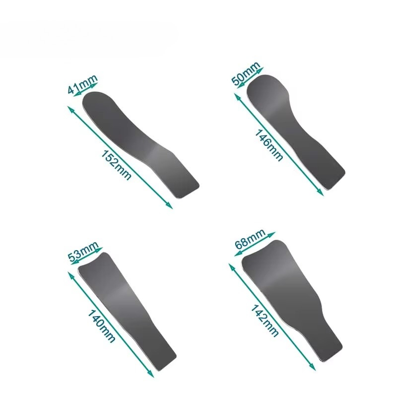 Dental Lighting Emitting Diode - Lighting In Photography Definition 评论和价格