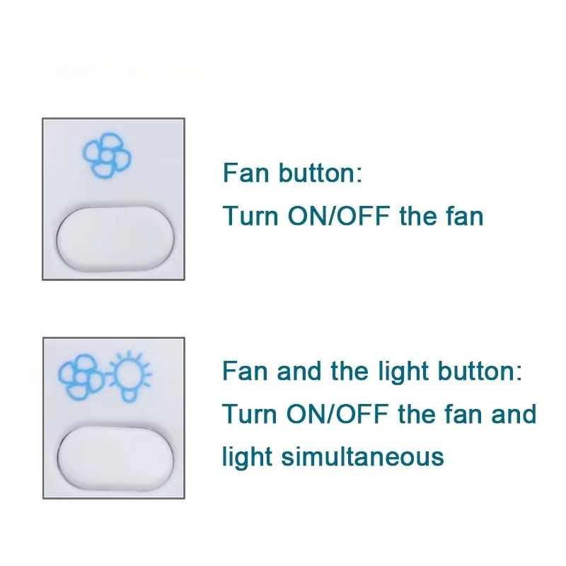 Dental Lighting Emitting Diode - Lighting In Photography Definition 评论和价格
