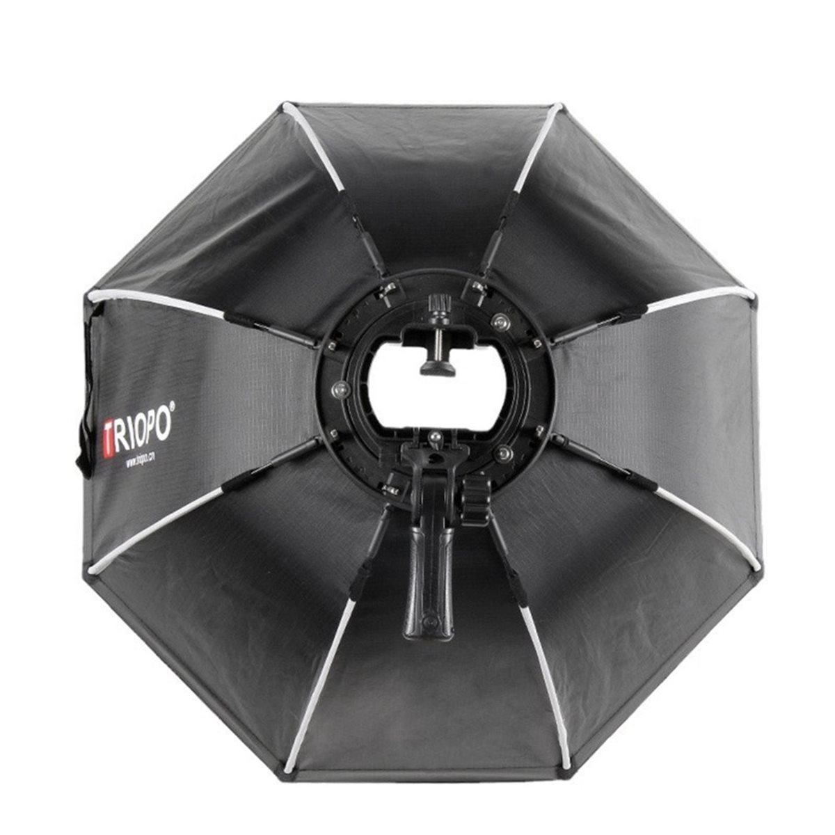 L70A KS2-90cm Foldable Octagon - Photography Lighting Grid 评论和价格