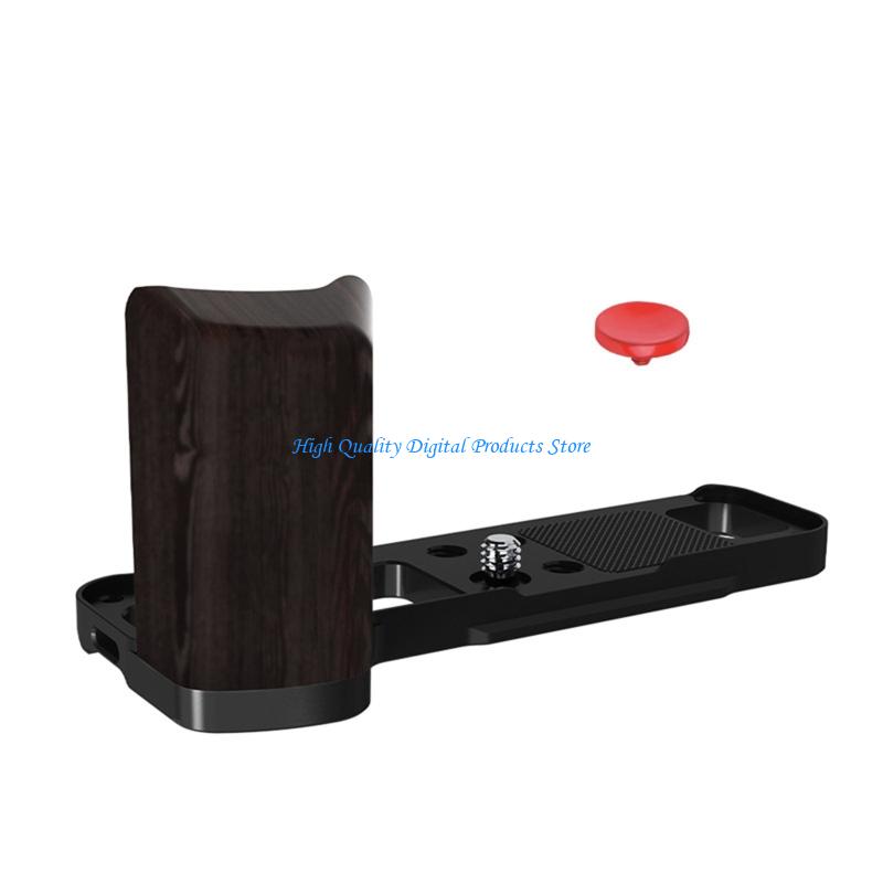 U2JE MultiFunctional L Bracket - Fujifilm Camera X100Vi 评论和价格