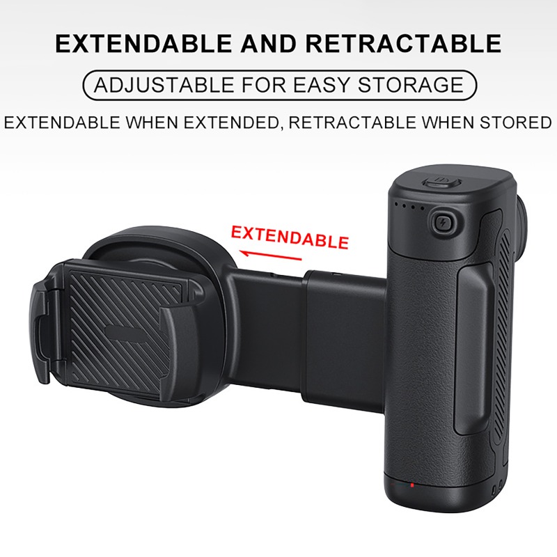 Mobile Phone Fill Light Aid Po - Photography Lighting 评论和价格