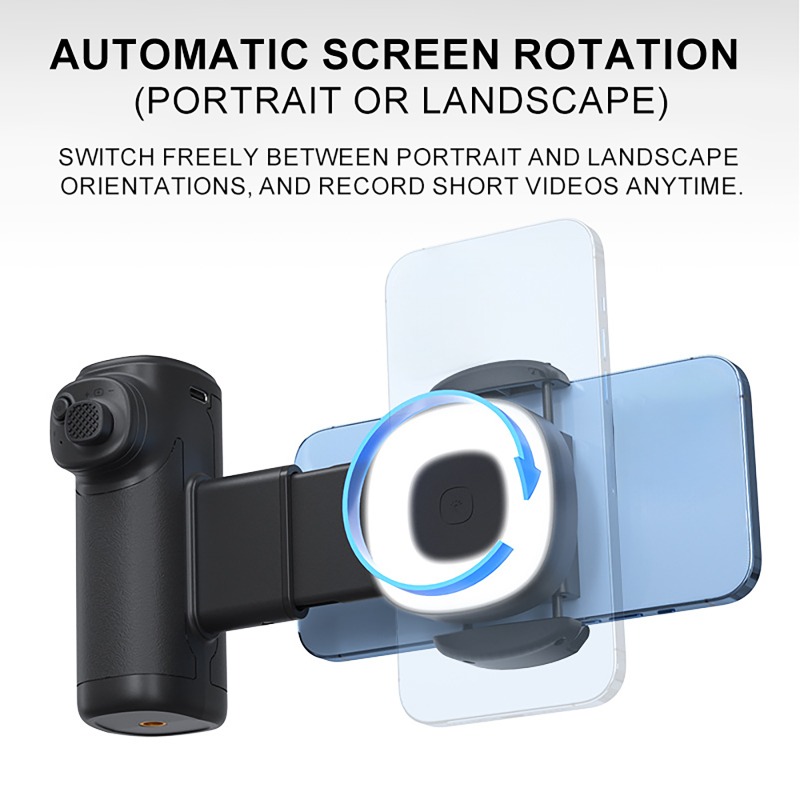 Mobile Phone Fill Light Aid Po - Photography Lighting 评论和价格