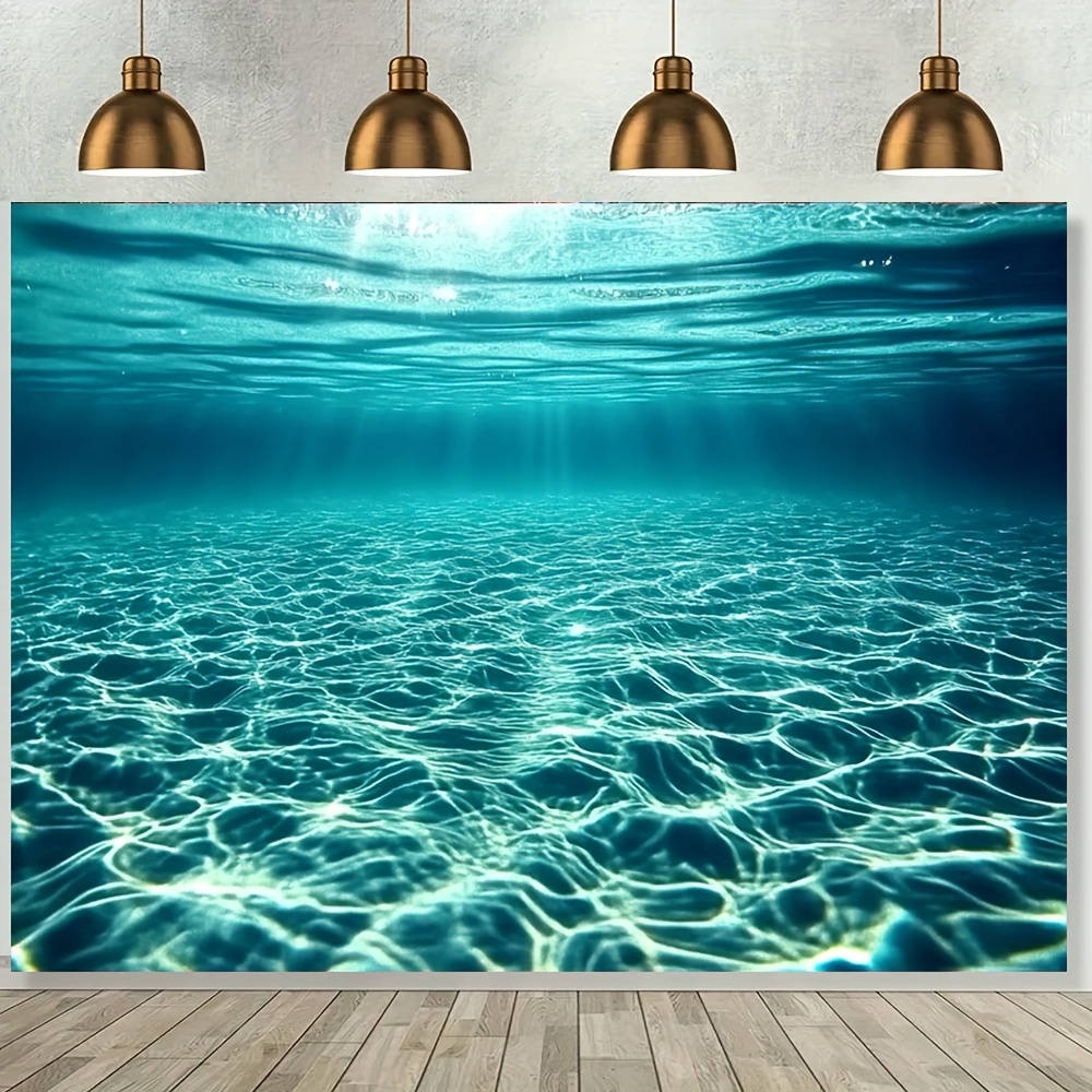 1 piece, 100% polyester fiber  - Photography Lighting Background 评论和价格