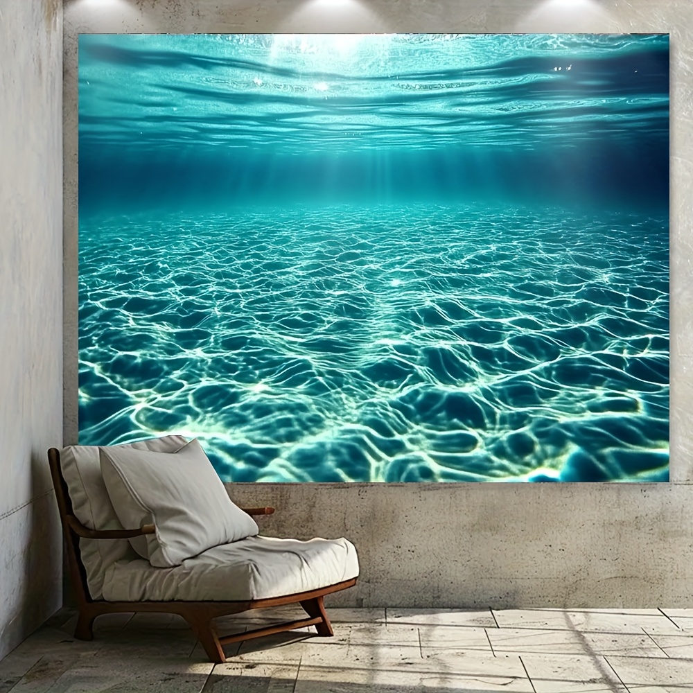 1 piece, 100% polyester fiber  - Photography Lighting Background 评论和价格