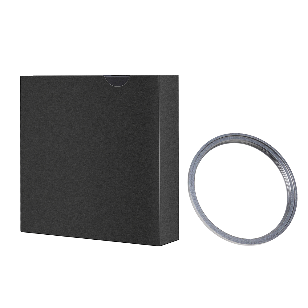 FOTGA Lens Decoration Ring For - Fujifilm Camera X100Vi 评论和价格