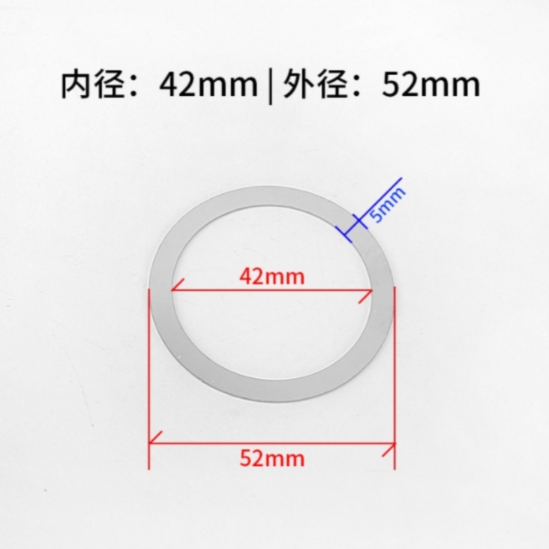 Agnicy M42 Rear Intercept Flan - Photography Lighting Accessories 评论和价格