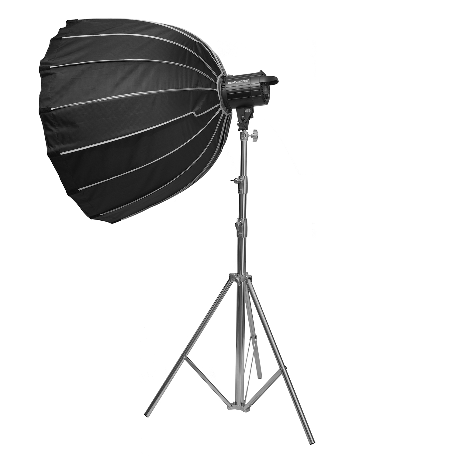 Fotulato 2.8m Stainless Steel  - Photography Lighting Background 评论和价格