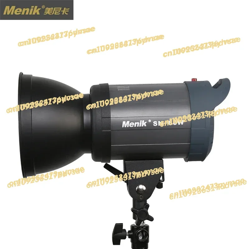 NEW Menik SN series photo led  - Photography Lighting For Portraits 评论和价格
