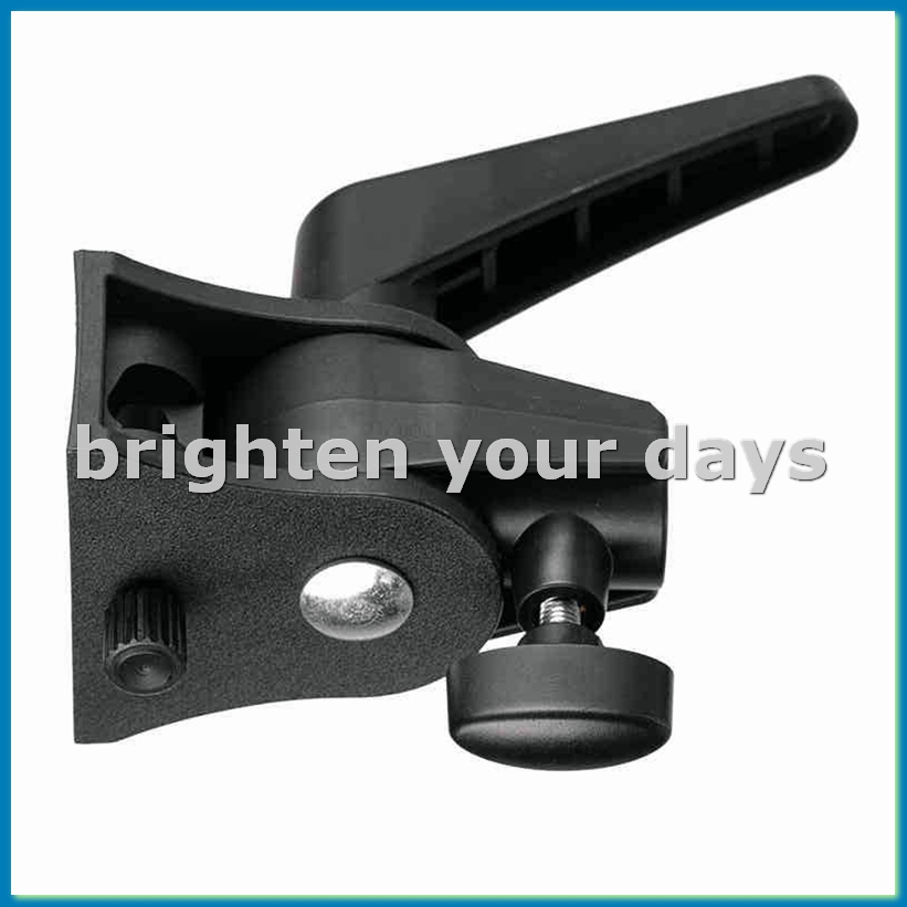 For Studio Flash Bracket for S - Photography Lighting 评论和价格