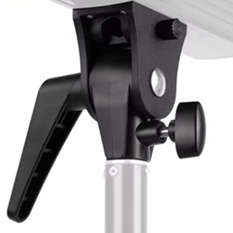 For Studio Flash Bracket for S - Photography Lighting 评论和价格