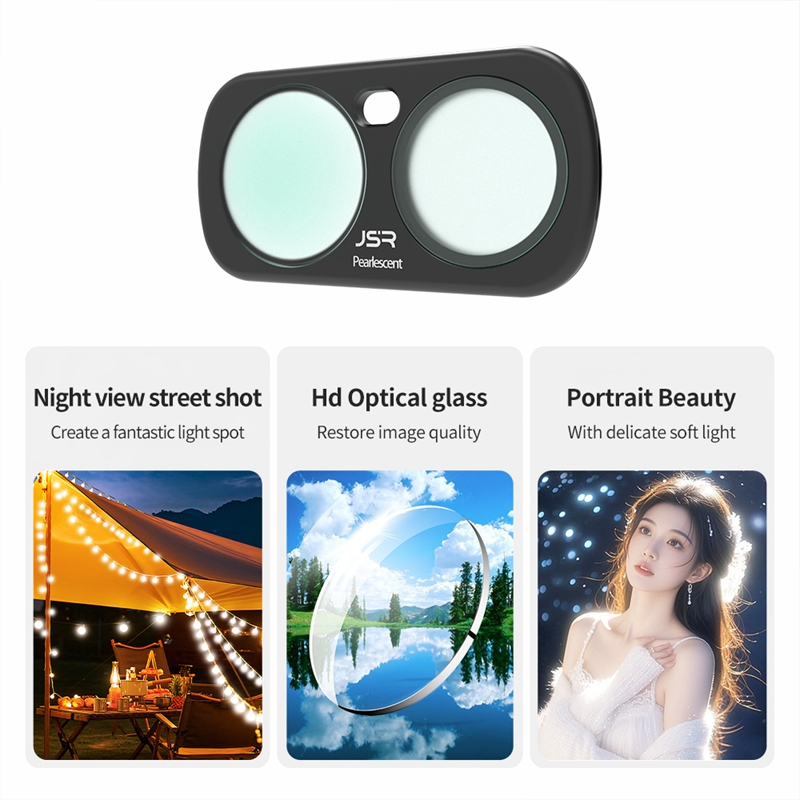 For Insta 360 Luna Ultra Soft  - Lighting In Photography Definition 评论和价格