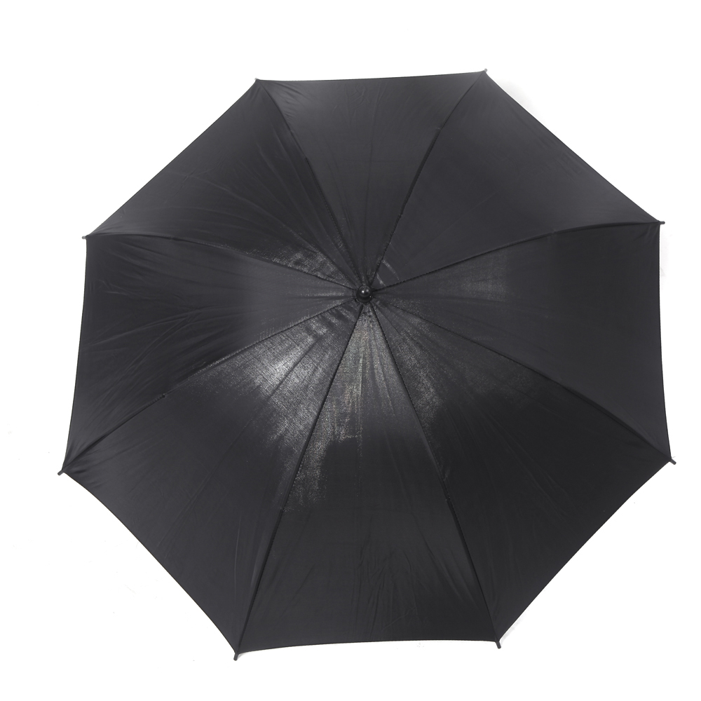 83cm/ 33inch Studio Reflector  - Photography Lighting Background 评论和价格