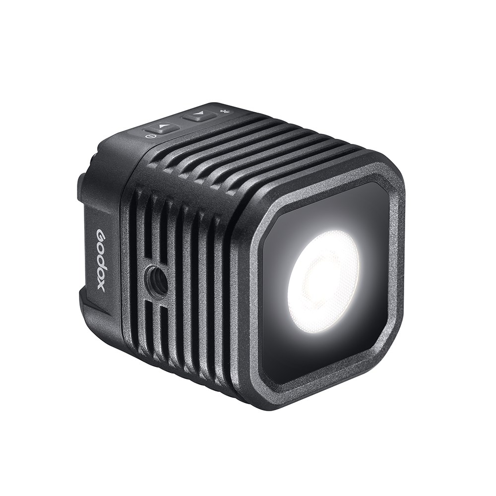 in Stock Godox WL4B 5600K Wate - Photography Lighting App 评论和价格